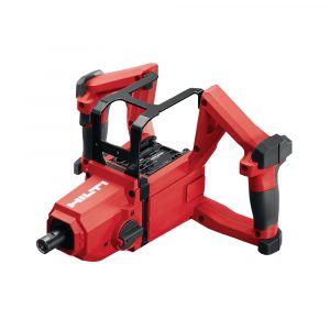 NMX 6-22 Akku-Rührwerk