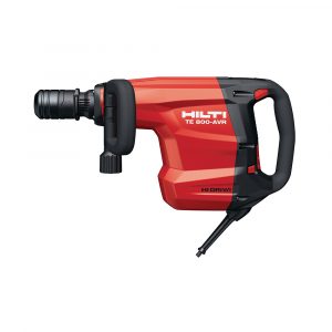 Abbruchhammer TE 800-AVR