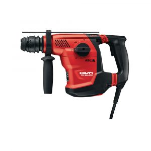 Bohrhammer TE 30-ATC/AVR