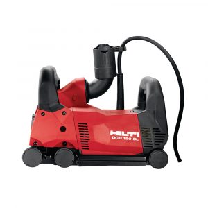 Schlitzgerät DCH 150-SL